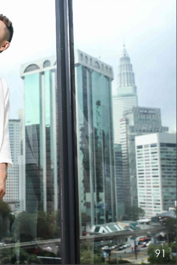 Style-Men-127---Huge-guy--Brian-